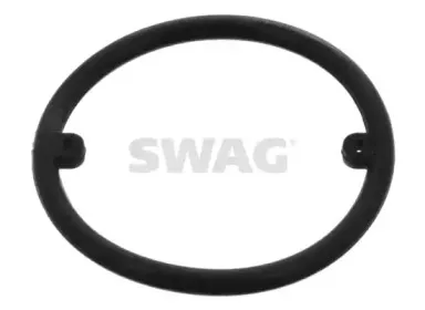 Уплотняющее кольцо, масляный радиатор SWAG купить